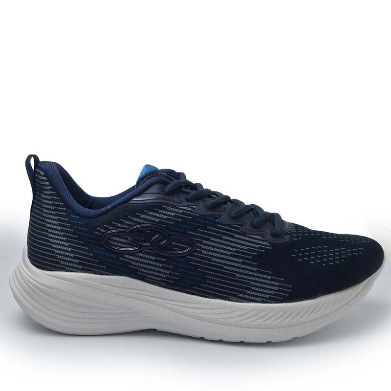 tenis-esportivo-olympikus-masculino-marte-156-azul-marinho-156-1-.jpg