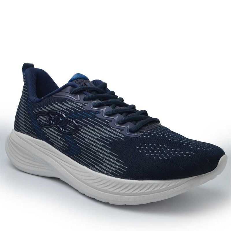 tenis-esportivo-olympikus-masculino-marte-156-azul-marinho-156-2-.jpg