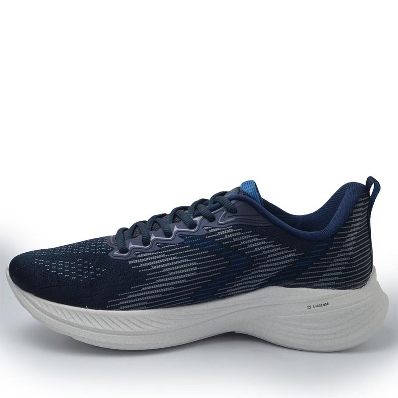 tenis-esportivo-olympikus-masculino-marte-156-azul-marinho-156-3-.jpg