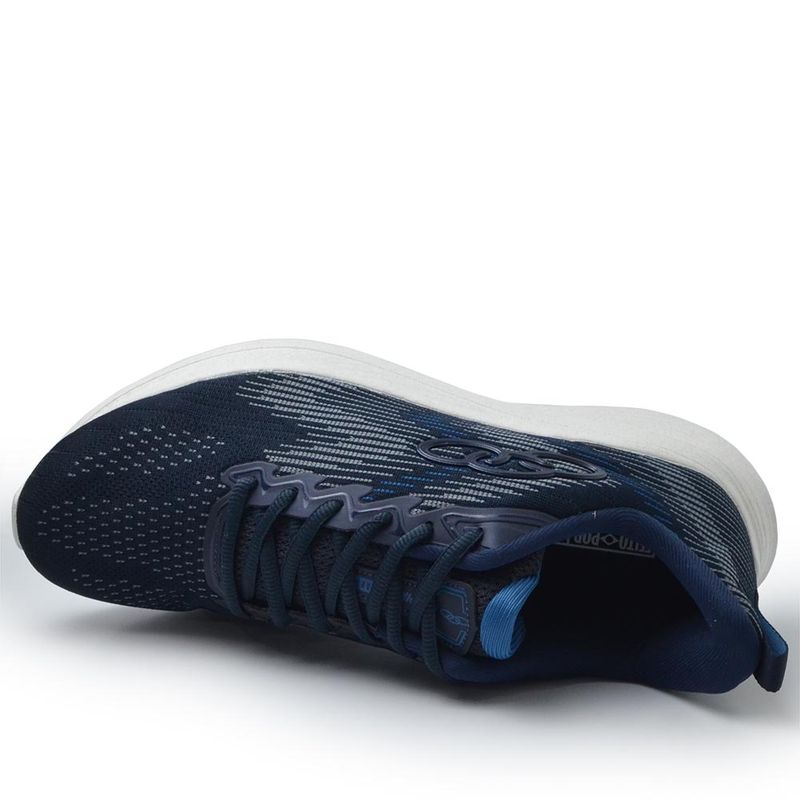 tenis-esportivo-olympikus-masculino-marte-156-azul-marinho-156-4-.jpg