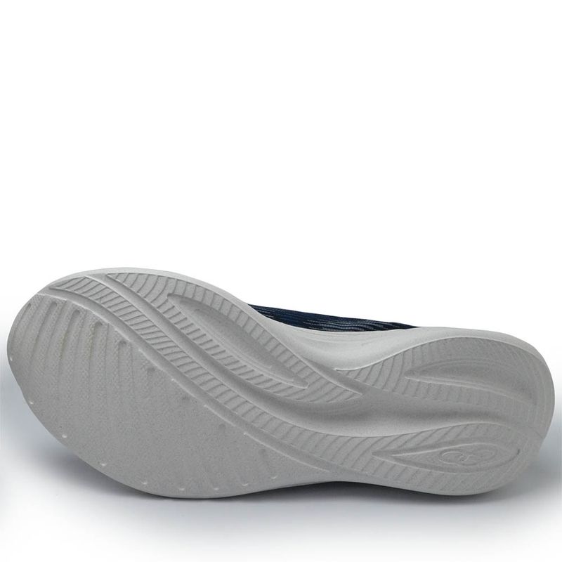 tenis-esportivo-olympikus-masculino-marte-156-azul-marinho-156-5-.jpg