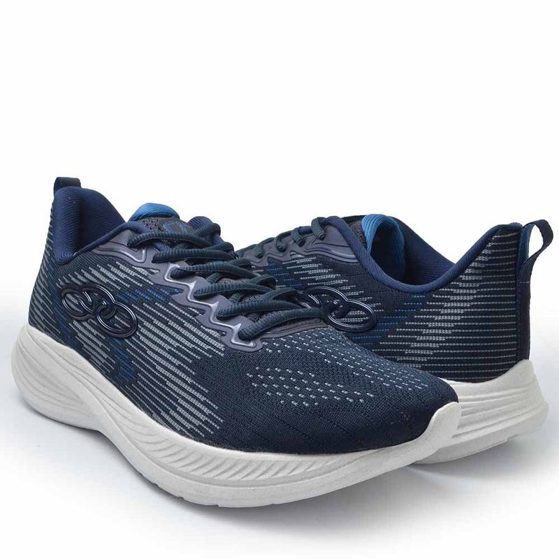 tenis-esportivo-olympikus-masculino-marte-156-azul-marinho-156-6-.jpg