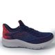 tenis-infantil-olympikus-xs-delta-134-violeta-134(1).jpg