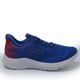 tenis-infantil-olympikus-xs-delta-134-vermelho-134(1).jpg