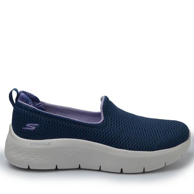 tenis-casual-skechers-feminino-go-walk-896253-azul-marinho-896253-1-.jpg