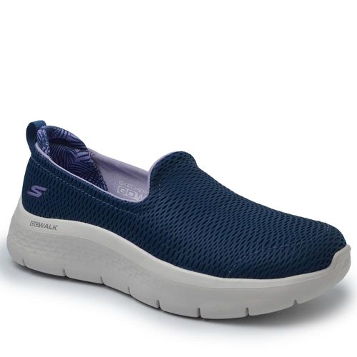 Tênis Casual Skechers Feminino Go Walk 896253