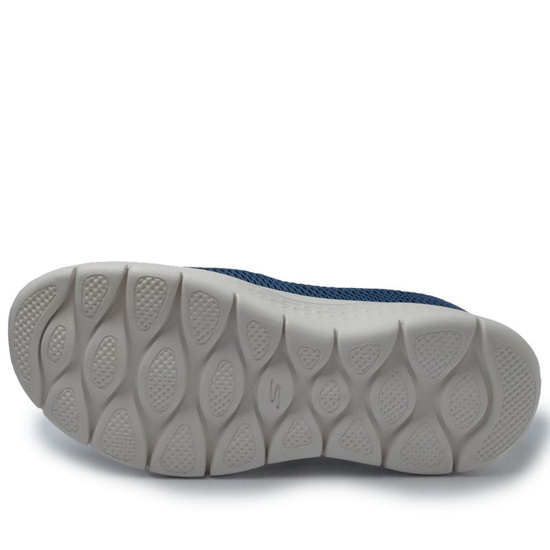 tenis-casual-skechers-feminino-go-walk-896253-azul-marinho-896253-5-.jpg