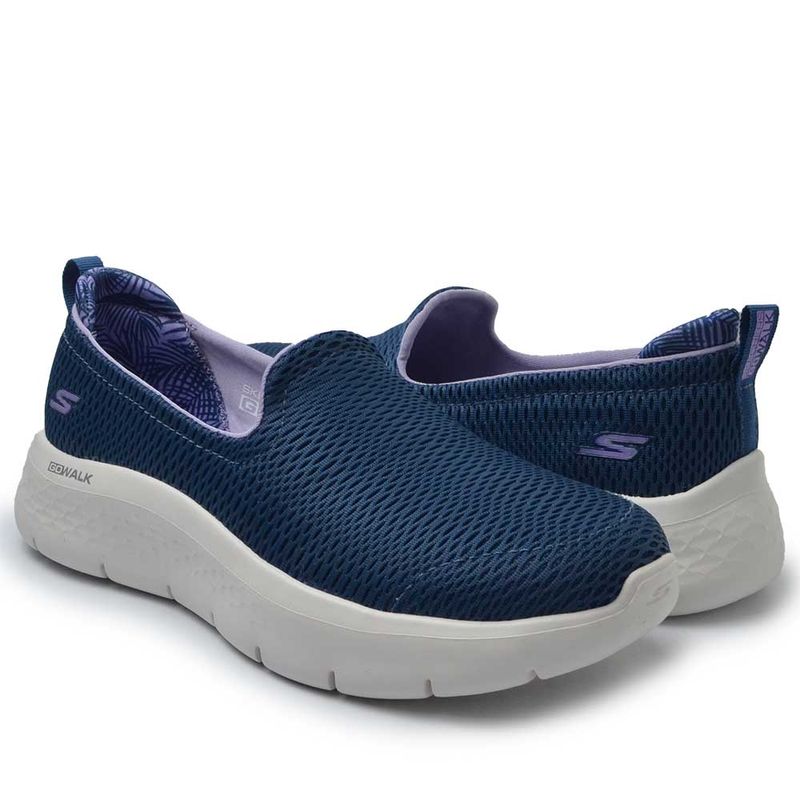 tenis-casual-skechers-feminino-go-walk-896253-azul-marinho-896253-6-.jpg