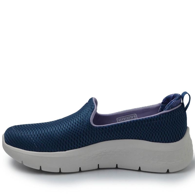 tenis-casual-skechers-feminino-go-walk-896253-azul-marinho-896253(3).jpg