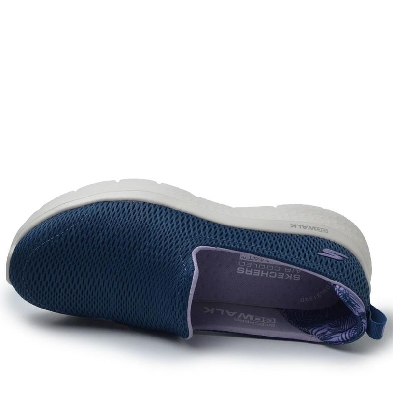 tenis-casual-skechers-feminino-go-walk-896253-azul-marinho-896253(4).jpg