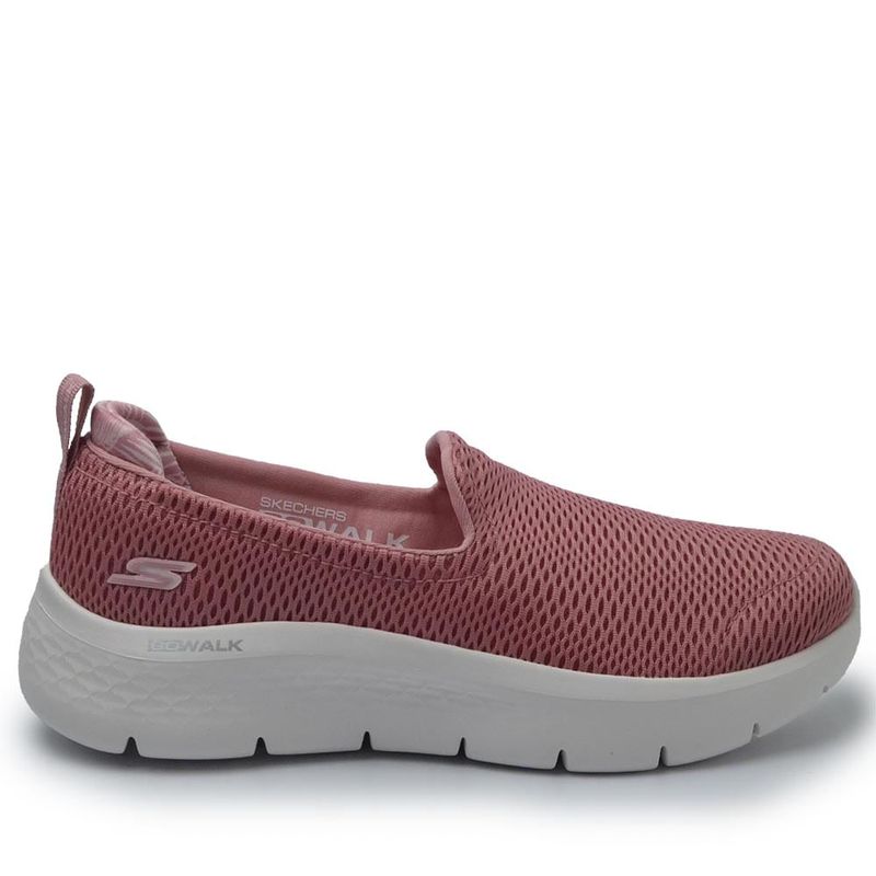 tenis-casual-skechers-feminino-go-walk-896253-rosa-896253(1).jpg