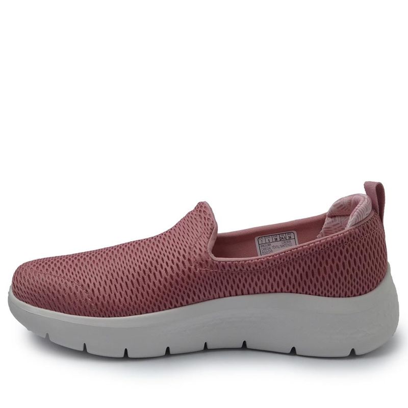 tenis-casual-skechers-feminino-go-walk-896253-rosa-896253(3).jpg