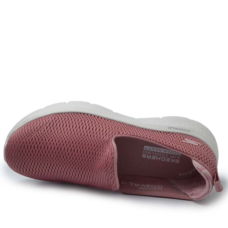 tenis-casual-skechers-feminino-go-walk-896253-rosa-896253(4).jpg