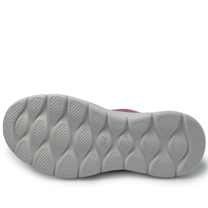 tenis-casual-skechers-feminino-go-walk-896253-rosa-896253(5).jpg