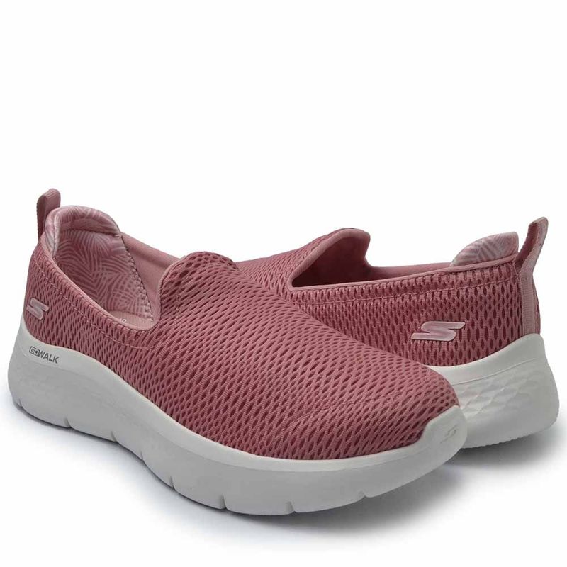 tenis-casual-skechers-feminino-go-walk-896253-rosa-896253(6).jpg