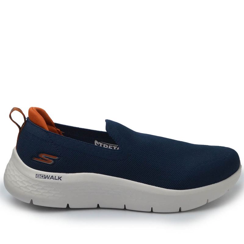 tenis-casual-skechers-masculino-go-walk-216482-azul-marinho-216482-1-.jpg