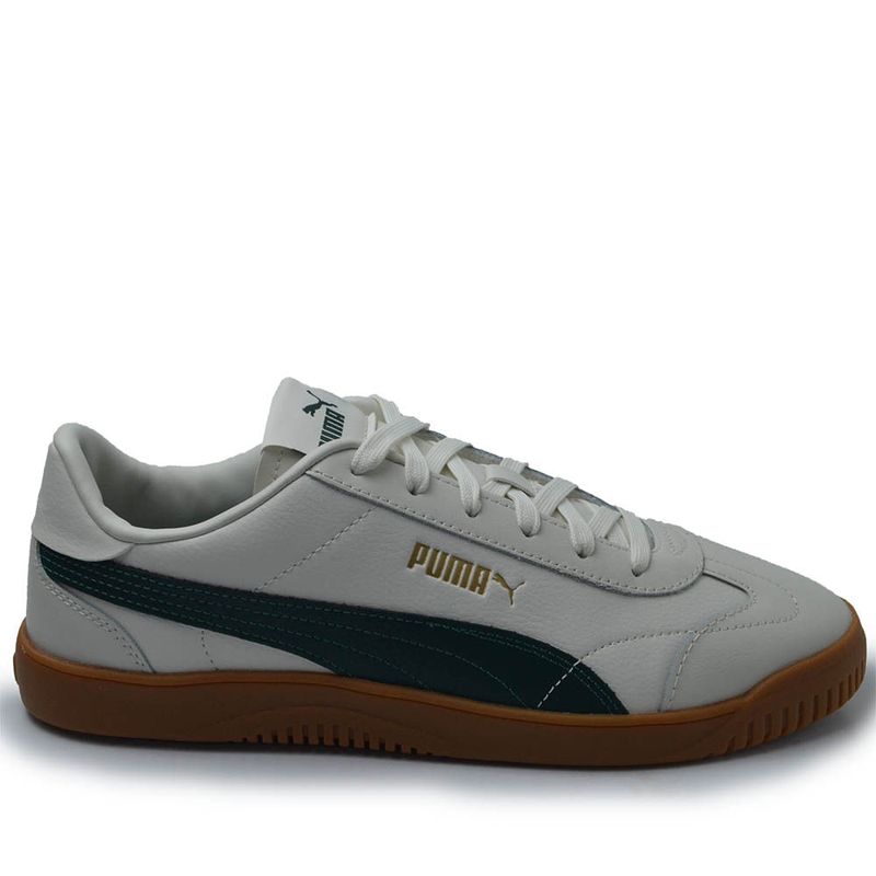 tenis-casual-puma-masculino-club-389406-branco-389406(1).jpg