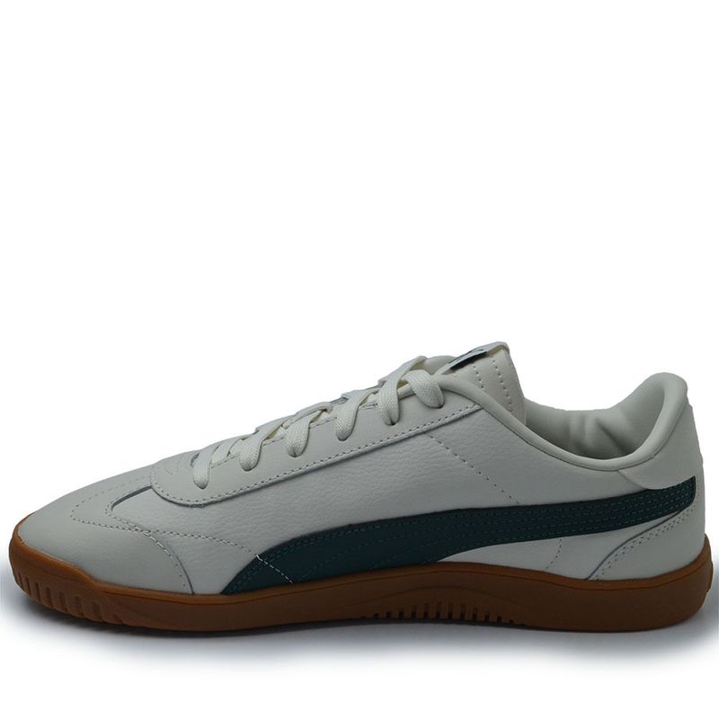 tenis-casual-puma-masculino-club-389406-branco-389406(3).jpg