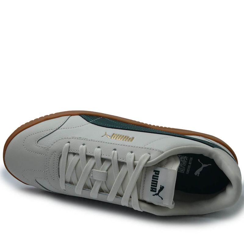 tenis-casual-puma-masculino-club-389406-branco-389406(4).jpg