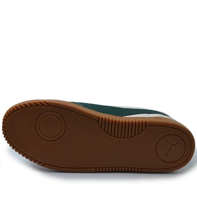 tenis-casual-puma-masculino-club-389406-branco-389406(5).jpg