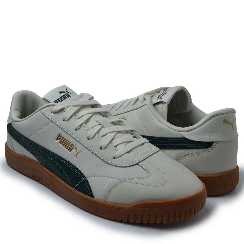 tenis-casual-puma-masculino-club-389406-branco-389406(6).jpg