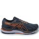 tenis-esportivo-asics-masculino-hypersonic-5-1011c015-cinza-escuro-1011c015(1).jpg