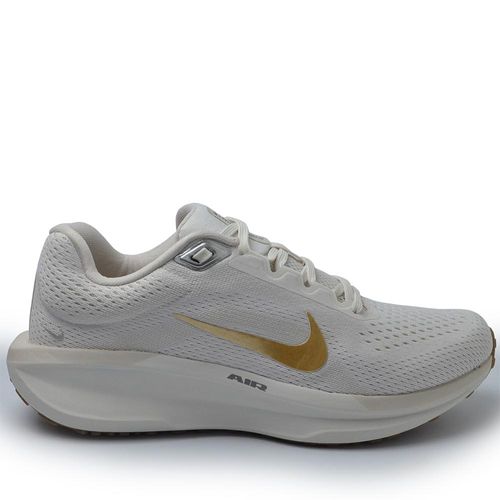 Tênis Esportivo Nike Feminino Air Winflo 11 FJ9510-003