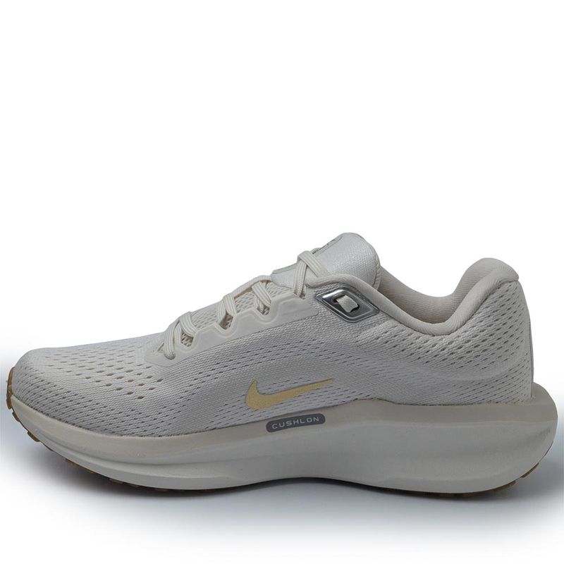 tenis-esportivo-nike-feminino-air-winflo-11-fj9510-003-creme-fj9510-003(3).jpg