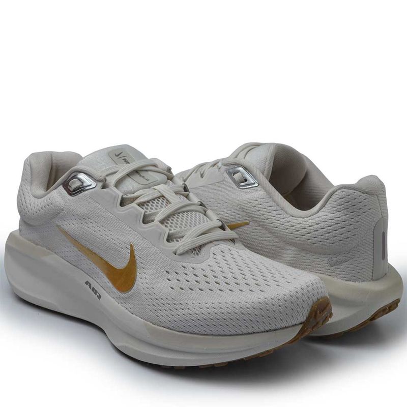 tenis-esportivo-nike-feminino-air-winflo-11-fj9510-003-creme-fj9510-003(6).jpg