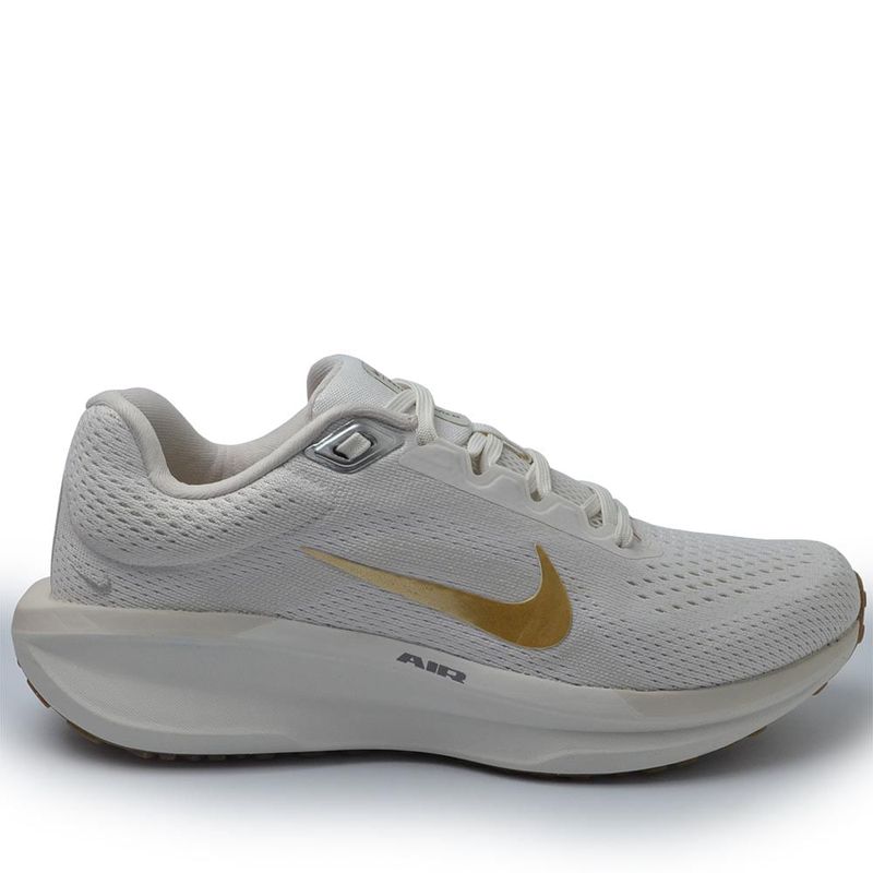 tenis-esportivo-nike-feminino-air-winflo-11-fj9510-003-creme-fj9510-003(1).jpg