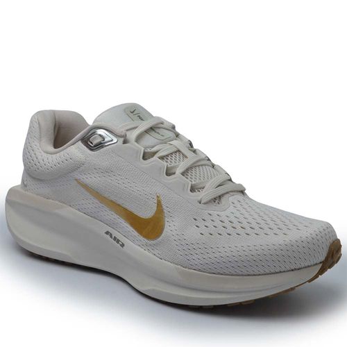 Tênis Esportivo Nike Feminino Air Winflo 11 FJ9510-003