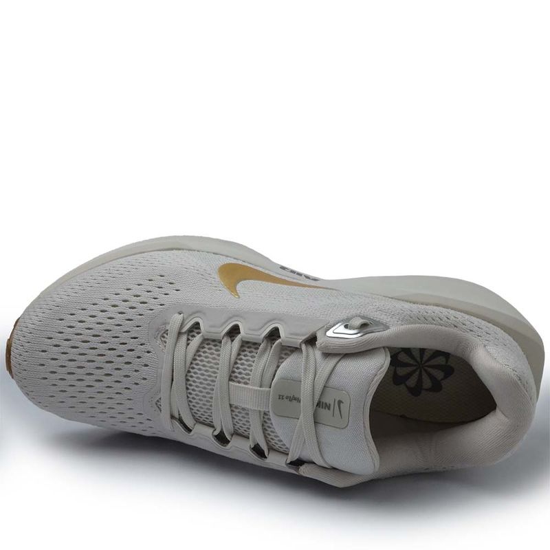 tenis-esportivo-nike-feminino-air-winflo-11-fj9510-003-creme-fj9510-003(4).jpg