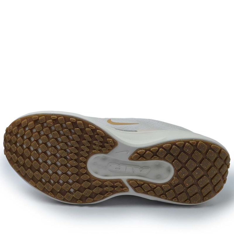 tenis-esportivo-nike-feminino-air-winflo-11-fj9510-003-creme-fj9510-003(5).jpg