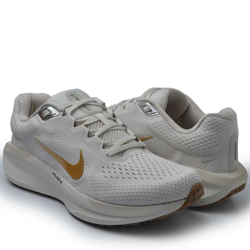tenis-esportivo-nike-feminino-air-winflo-11-fj9510-003-creme-fj9510-003(6).jpg