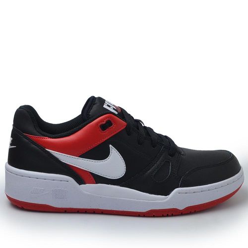 Tênis Casual Nike Masculino Full Force FB1362-003