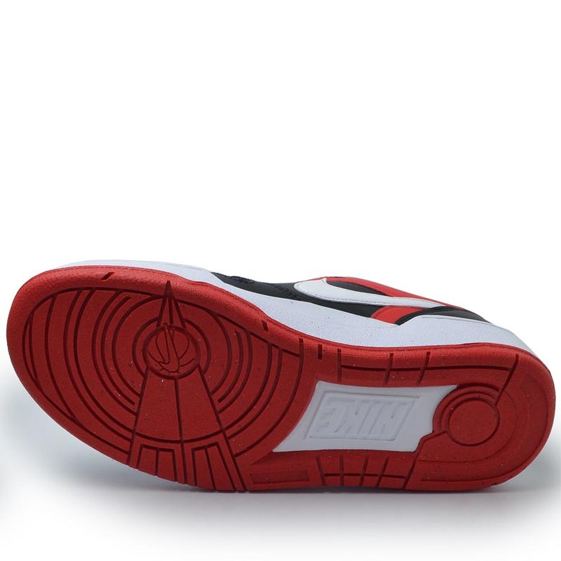 tenis-casual-nike-masculino-full-force-fb1362-003-preto-fb1362-003-5-.jpg