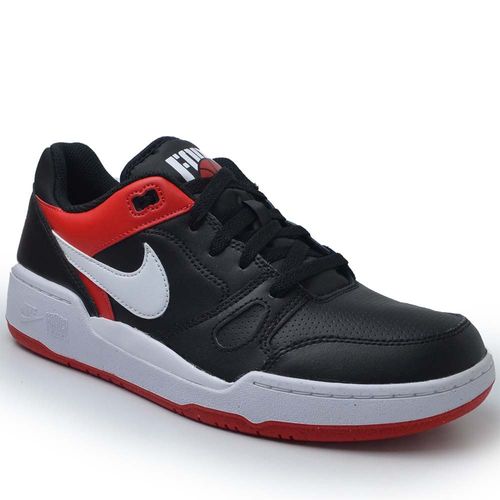 Tênis Casual Nike Masculino Full Force FB1362-003