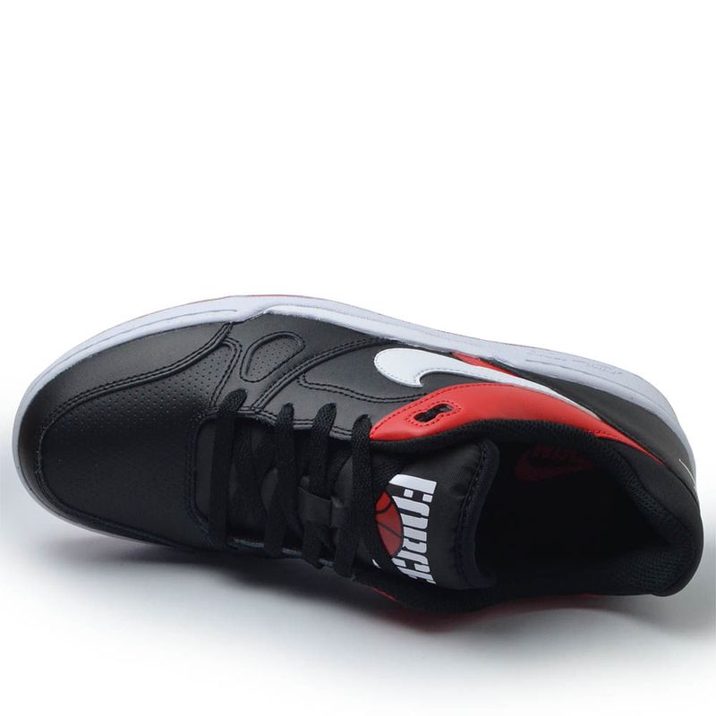 tenis-casual-nike-masculino-full-force-fb1362-003-preto-fb1362-003(4).jpg