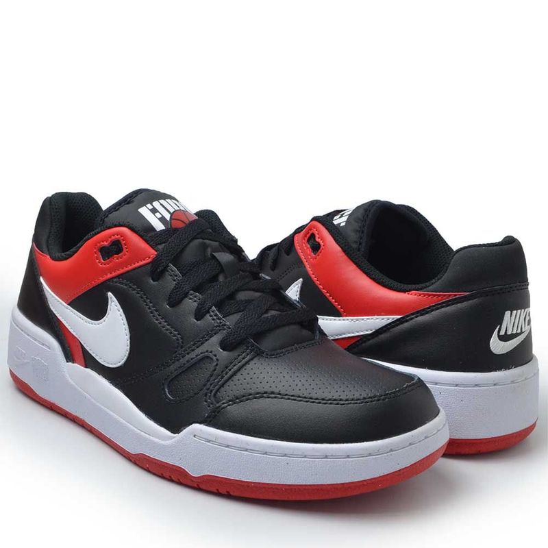 tenis-casual-nike-masculino-full-force-fb1362-003-preto-fb1362-003(6).jpg