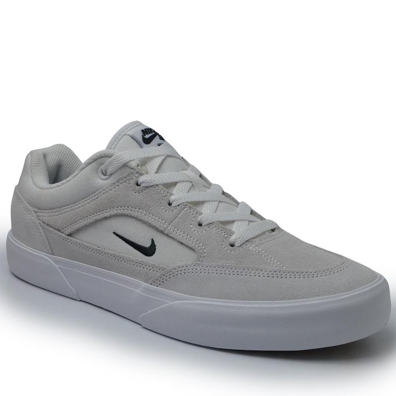 tenis-casual-nike-masculino-sb-malor-fv6064-101-cinza-fv6064-101-2-.jpg