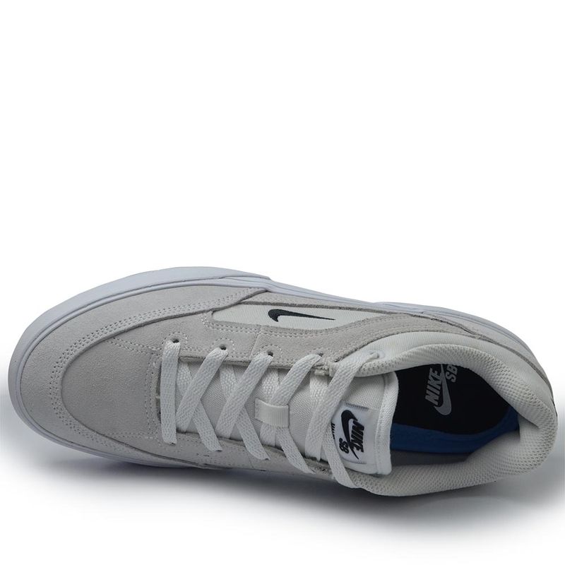 tenis-casual-nike-masculino-sb-malor-fv6064-101-cinza-fv6064-101-4-.jpg