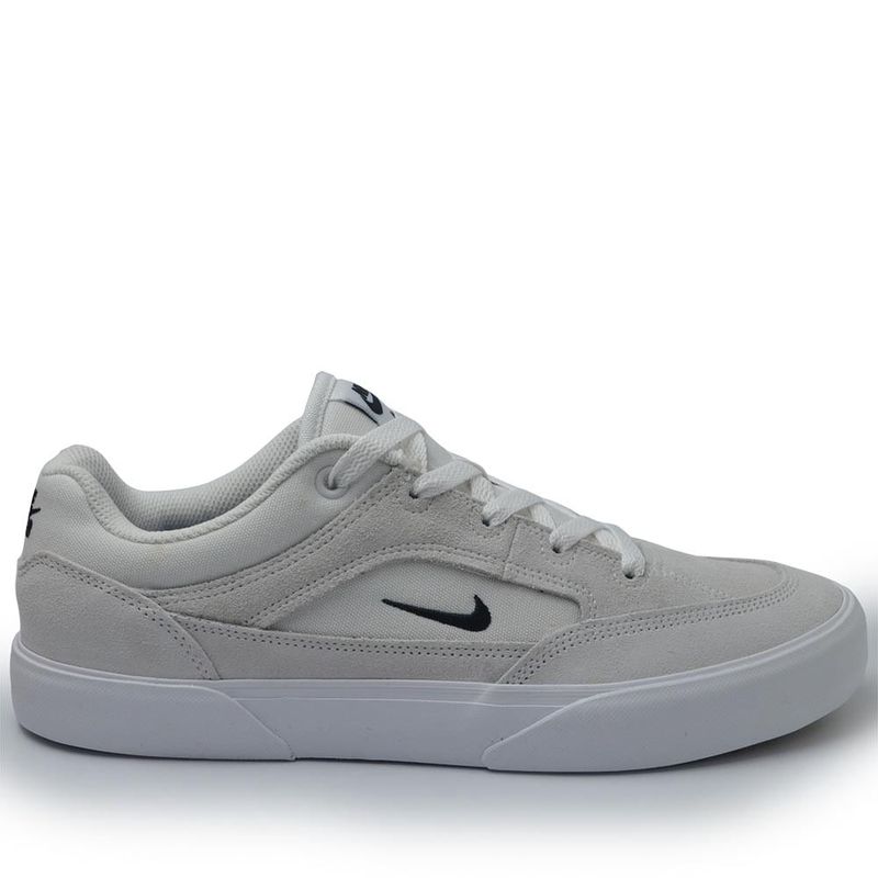 tenis-casual-nike-masculino-sb-malor-fv6064-101-cinza-fv6064-101(1).jpg