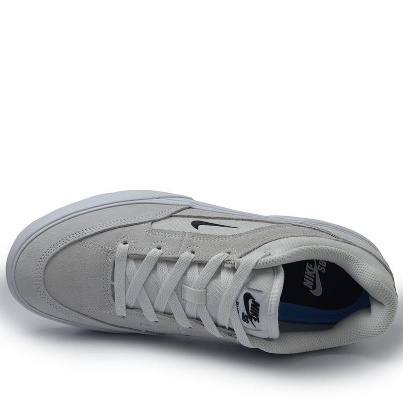 tenis-casual-nike-masculino-sb-malor-fv6064-101-cinza-fv6064-101(4).jpg