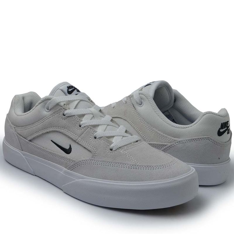 tenis-casual-nike-masculino-sb-malor-fv6064-101-cinza-fv6064-101(6).jpg
