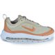 tenis-esportivo-feminino-nike-air-max-cu4870-200-nude-cu4870-200(1).jpg