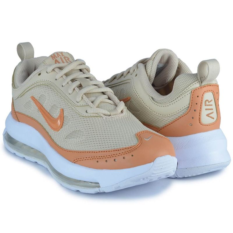 tenis-esportivo-feminino-nike-air-max-cu4870-200-nude-cu4870-200(6).jpg