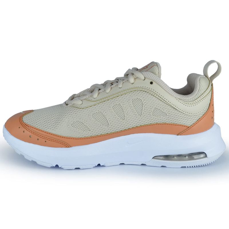 tenis-esportivo-feminino-nike-air-max-cu4870-200-nude-cu4870-200(3).jpg