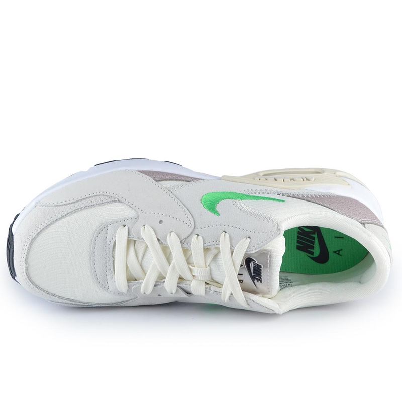 tenis-esportivo-nike-feminino-air-max-excee-fj3232-001-branco-fj3232-001-4-.jpg