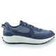 tenis-esportivo-nike-masculino-waffle-debut-fj4195-001-azul-fj4196-001(1).jpg