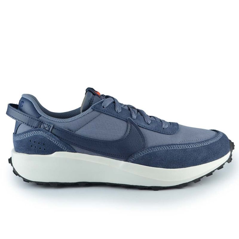 tenis-esportivo-nike-masculino-waffle-debut-fj4195-001-azul-fj4196-001-1-.jpg
